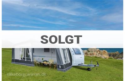 Adria Altea 472 PK